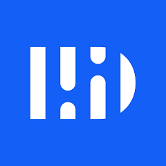 BitDelta exchange referral code